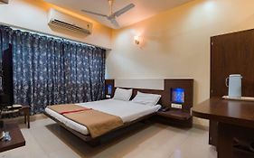 Hotel Rajshree